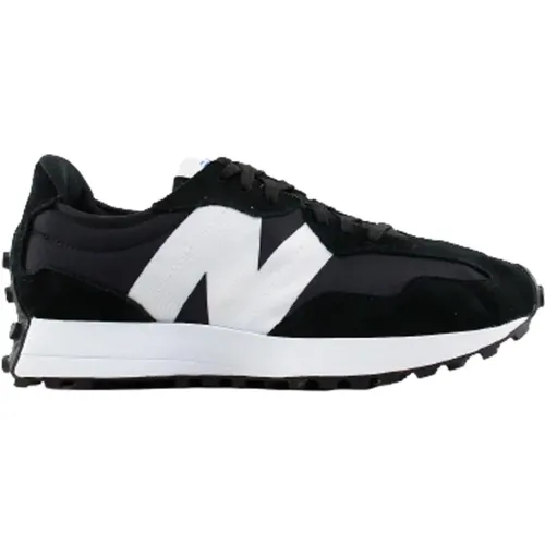 Low Top Sneakers , Herren, Größe: 43 EU - New Balance - Modalova