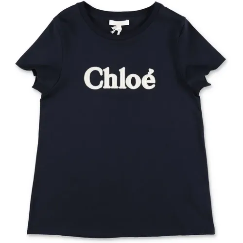 T-Shirts Chloé - Chloé - Modalova