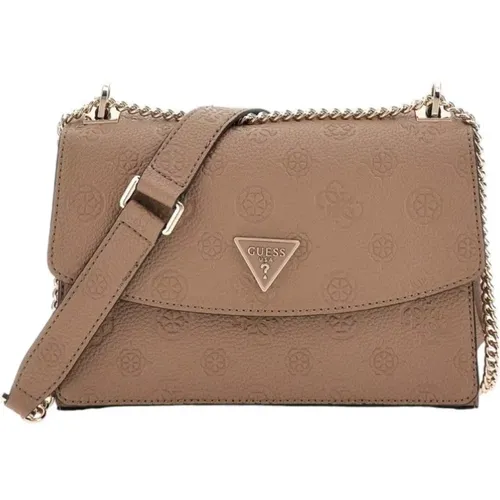 Cresidia Crossbody Tasche - Guess - Modalova