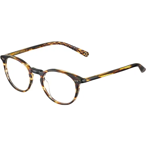 Eyewear frames Kreuzberg II , unisex, Größe: 47 MM - Etnia Barcelona - Modalova