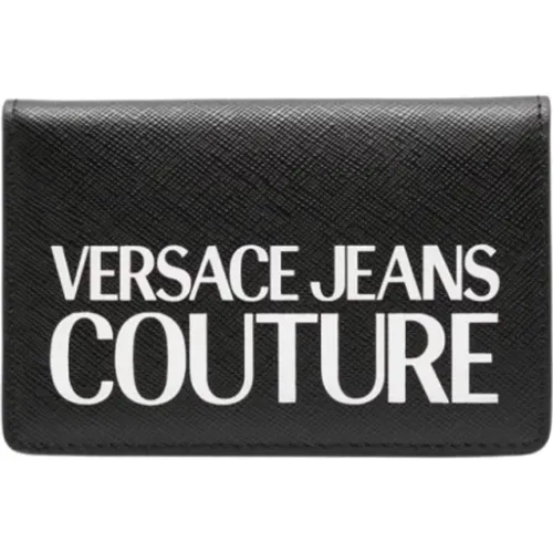 Wallets & Cardholders - Versace Jeans Couture - Modalova