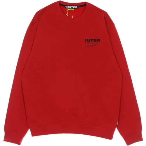 Sweatshirt Iuter - Iuter - Modalova