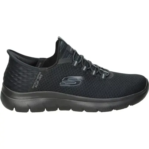 Sneakers Skechers - Skechers - Modalova