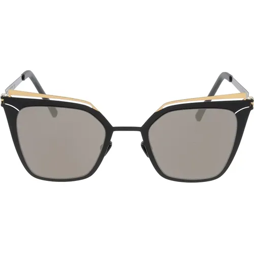 Sungles , female, Sizes: ONE SIZE - Mykita - Modalova