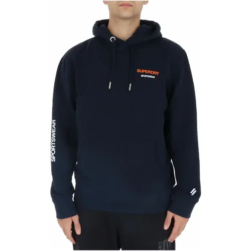 Sweatshirts Superdry - Superdry - Modalova