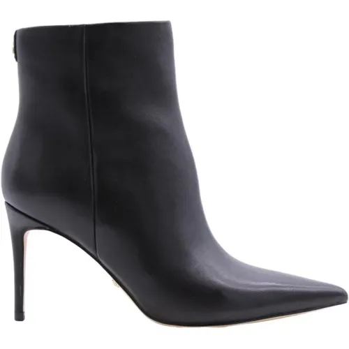 Richym Ankle Boot , female, Sizes: 5 UK, 7 UK, 3 UK - Guess - Modalova