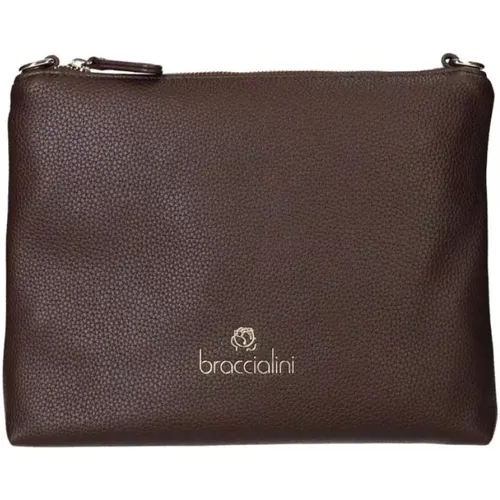 Beth Handtasche Braccialini - Braccialini - Modalova