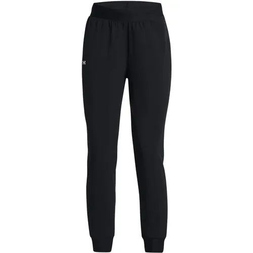 Trousers Under Armour - Under Armour - Modalova