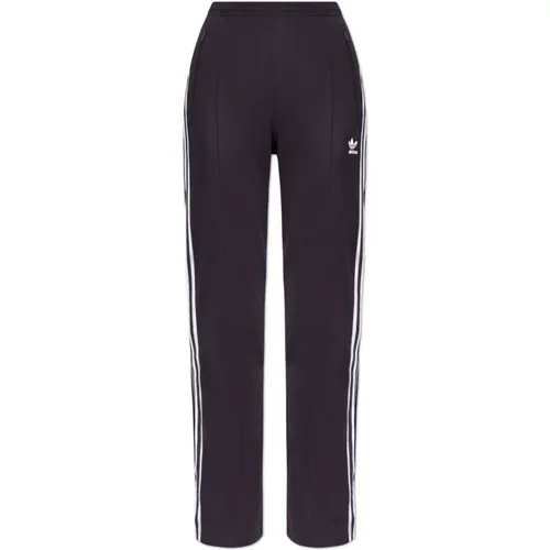 Trainingshose , Damen, Größe: 2XS - adidas Originals - Modalova