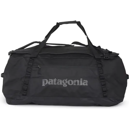 Bags.. , male, Sizes: ONE SIZE - Patagonia - Modalova