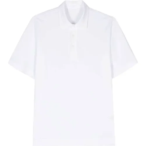 Polo Shirts , Herren, Größe: L - Circolo 1901 - Modalova