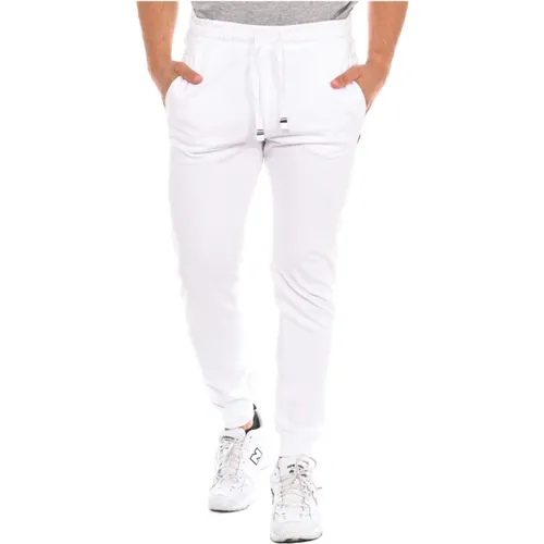 Jogger Sport Hose U.S. Polo Assn - U.S. Polo Assn. - Modalova