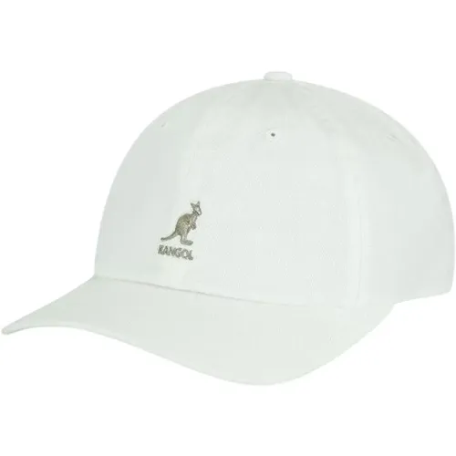 Waschen K5165Ht CAP Kangol - Kangol - Modalova