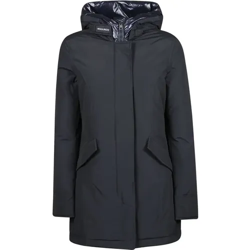 Arctic Parka,Winterjacke Woolrich - Woolrich - Modalova