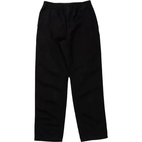 Wide Hosen , Herren, Größe: XS - Carhartt WIP - Modalova