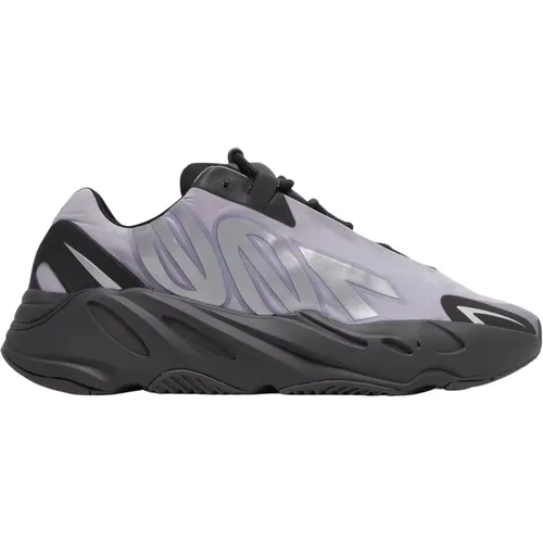 Limitierte Auflage Geode Sneakers , Herren, Größe: 48 2/3 EU - Adidas - Modalova