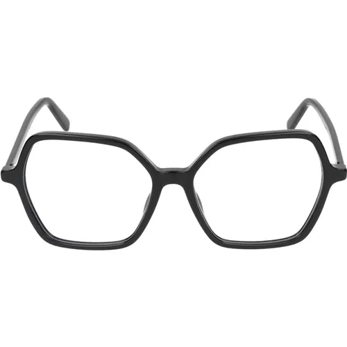 Stylish Eyeglasses Model 709 , female, Sizes: 54 MM - Marc Jacobs - Modalova