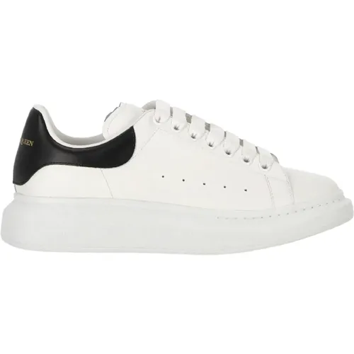 Sneakers Alexander McQueen - alexander mcqueen - Modalova