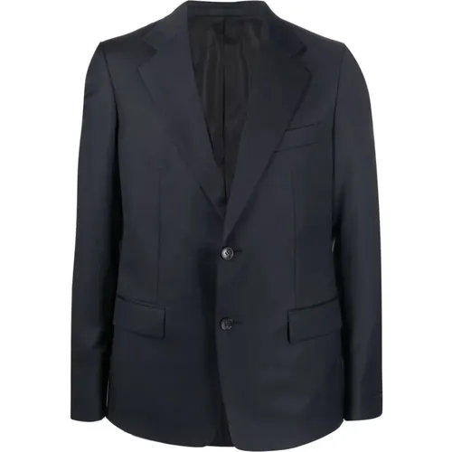 Blazers Lanvin - Lanvin - Modalova