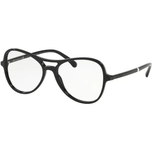 Klassische Optische Brille Must-Have - Chanel - Modalova