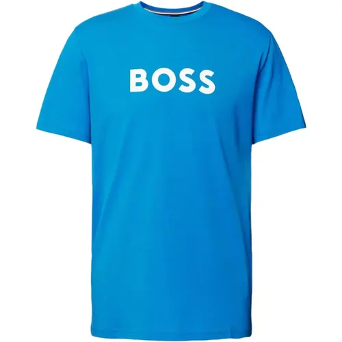 T-Shirt Boss - Boss - Modalova