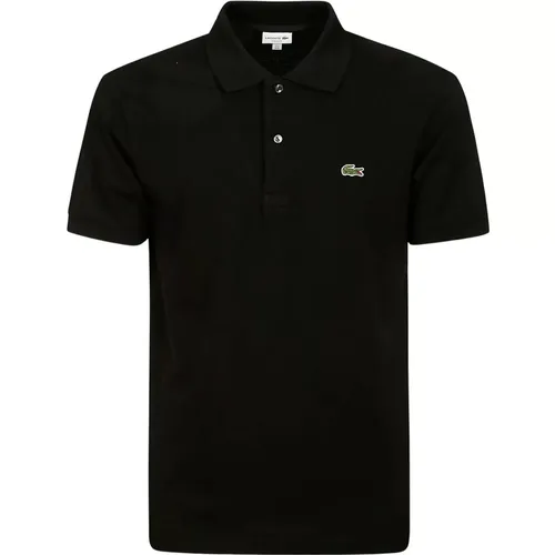 Polo Shirts , Herren, Größe: 2XL - Lacoste - Modalova