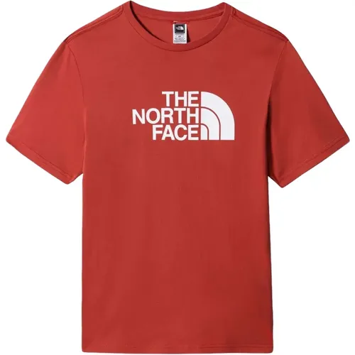 Easy T-shirt The North Face - The North Face - Modalova