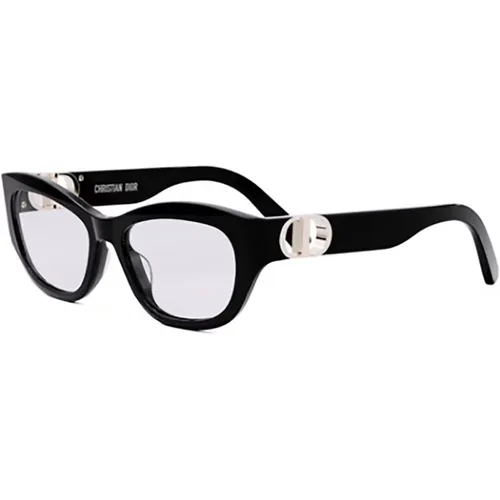 Optical Frames for Women , female, Sizes: 54 MM - Dior - Modalova
