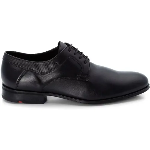 Stylische Herrenschuhe , Herren, Größe: 40 EU - Lloyd - Modalova