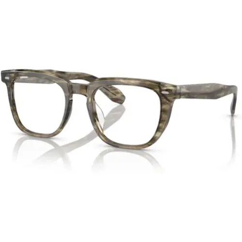 Stylish Sunglasses for Everyday Wear , male, Sizes: ONE SIZE - Oliver Peoples - Modalova