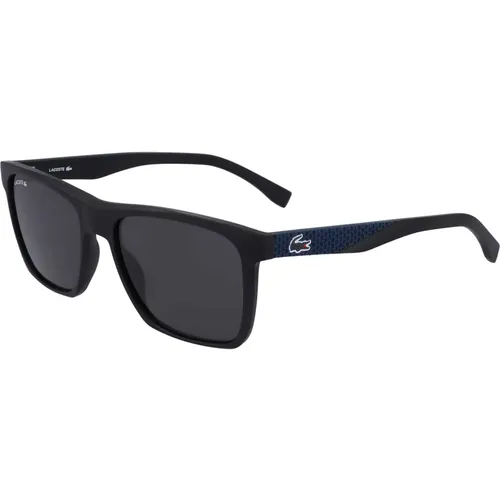 Sunglasses L900S Lacoste - Lacoste - Modalova