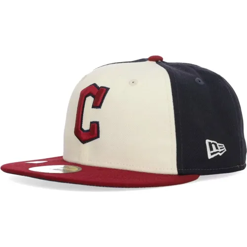 MLB City Connect Cap Guardians Celebration - new era - Modalova