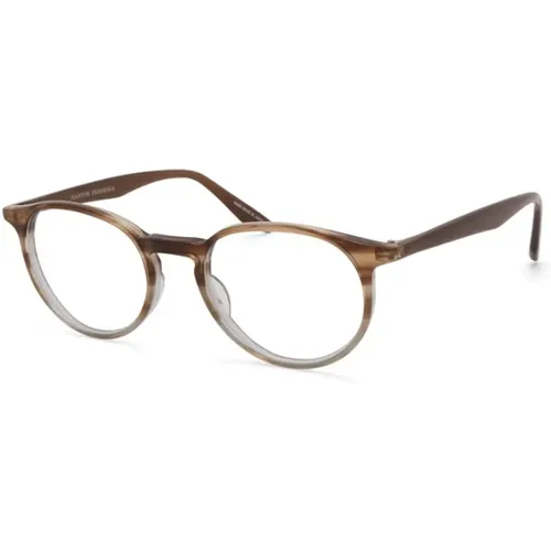 Luxus Montura Brille - Barton Perreira - Modalova