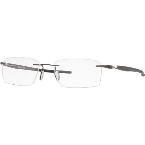 Eyewear frames Gauge 3.1 OX 5132 - Oakley - Modalova