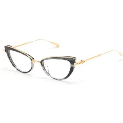 Klassische Schwarze Optische Brille,Stilvolle Optical Frame,Rosa Optische Brille,Rosa Optische Brille für den Alltag - Valentino - Modalova