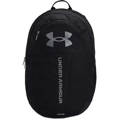 Backpacks Under Armour - Under Armour - Modalova