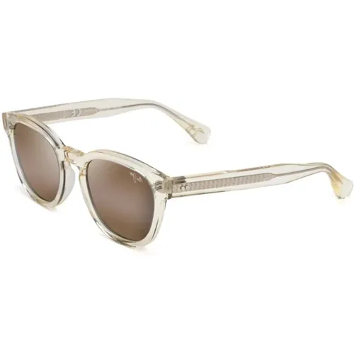 Stilvolle Cheetah 5 Sonnenbrille - Maui Jim - Modalova