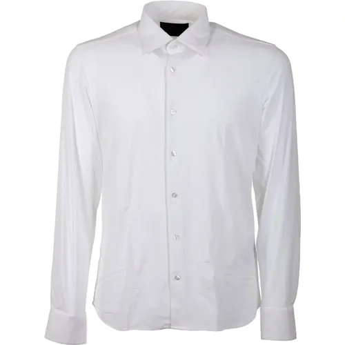 RRD , Shirt ,White male, Sizes: S - RRD - Modalova