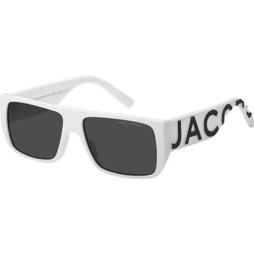 Glasses,Sunglasses Marc Jacobs - Marc Jacobs - Modalova
