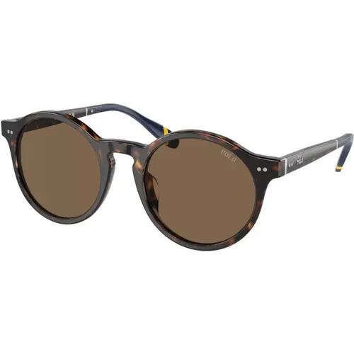 Sonnenbrille , Herren, Größe: 50 MM - Polo Ralph Lauren - Modalova