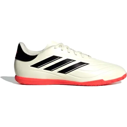 Copa Pure 2 Club Fußballschuhe , Herren, Größe: 43 1/3 EU - Adidas - Modalova