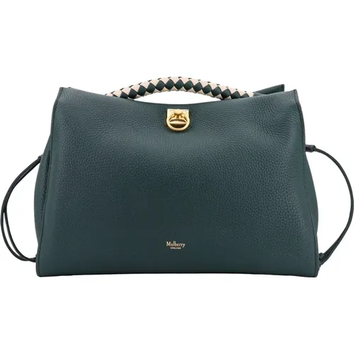 Handbags Mulberry - Mulberry - Modalova