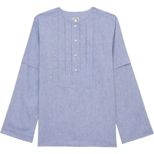 Blouses & Shirts - Ines De La Fressange Paris - Modalova