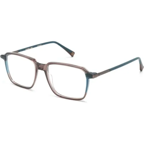 Klassische Optische Brille - Etnia Barcelona - Modalova