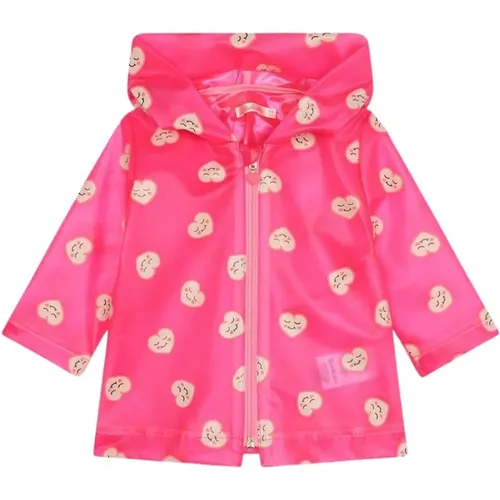 Kids Billieblush - Billieblush - Modalova