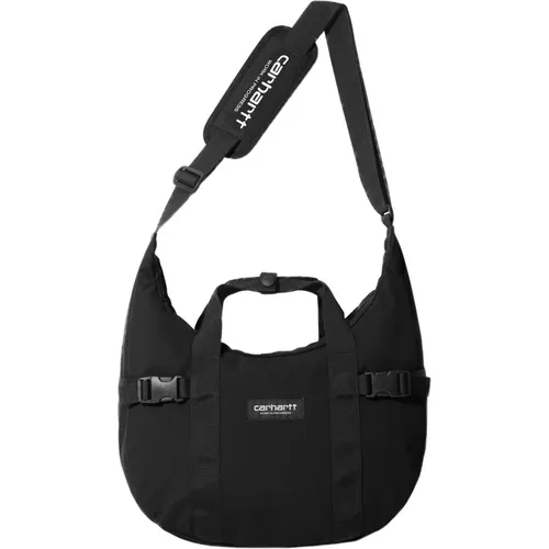 Kayton Tasche Mittlere Tasche - Carhartt WIP - Modalova