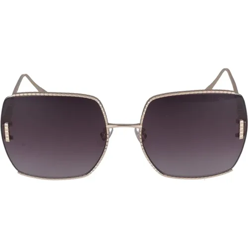 Sunglasses Chopard - Chopard - Modalova