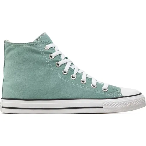 Chuck Taylor All Star Sneakers , unisex, Größe: 38 EU - Converse - Modalova