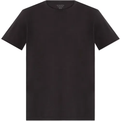 T-shirt Bodega AllSaints - AllSaints - Modalova