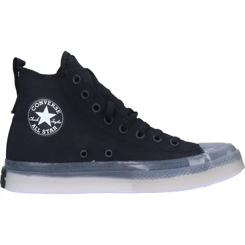 CX Explore Sneaker Converse - Converse - Modalova